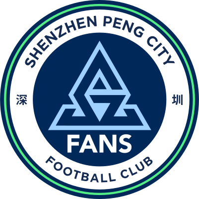 Shenzhen Fans